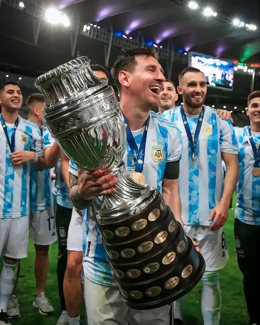 有关足球的名人名言或诗句,足球名人名言图片