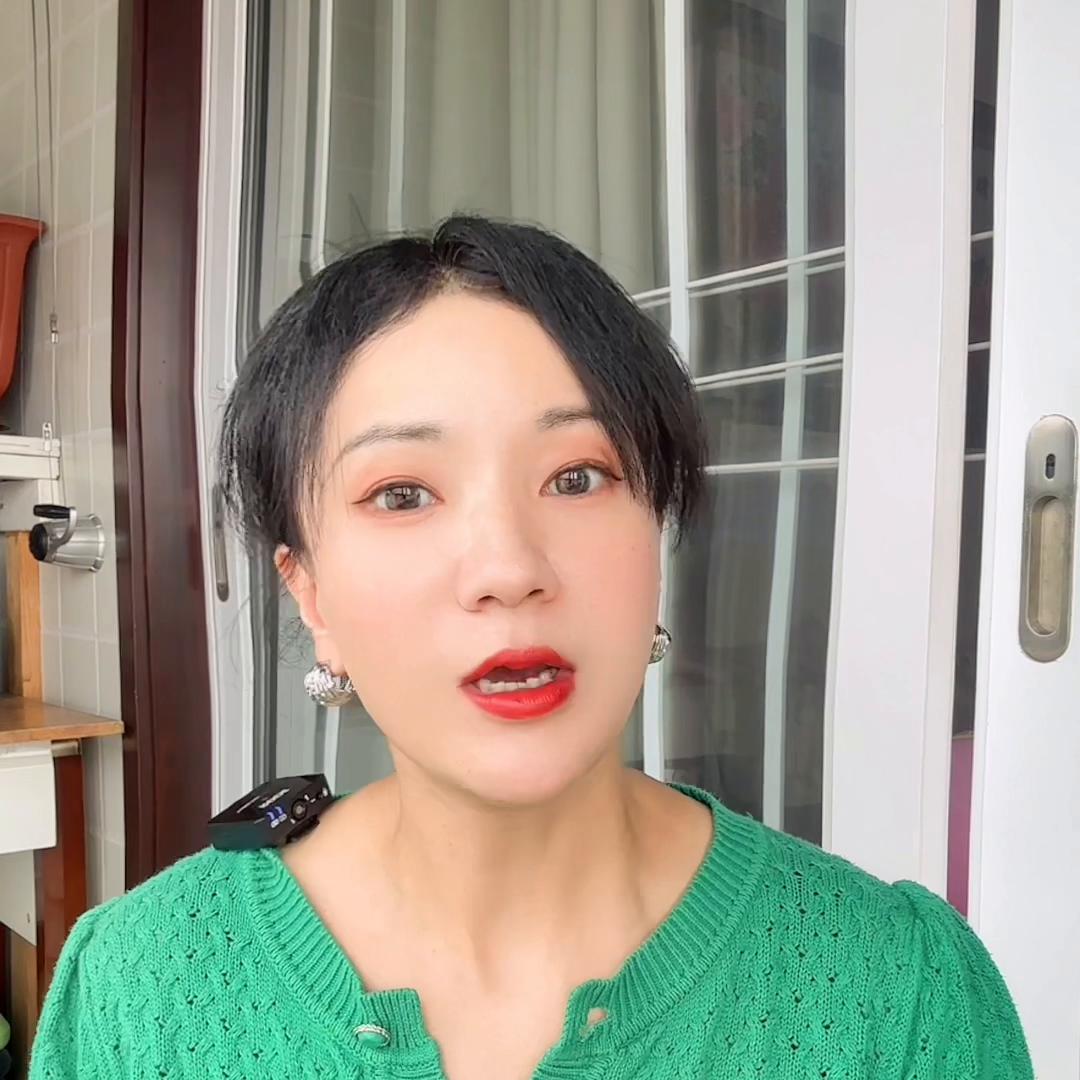 我给别人贷了点款不归还怎么办,我把钱借给朋友能要回来吗