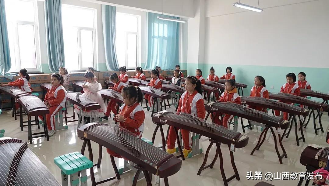 落实双减政策构建和谐校园,落实双减政策回归育人初心