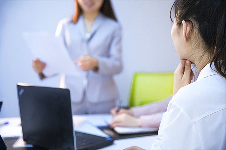 大学学分绩点什么意思,上大学必须什么都懂吗