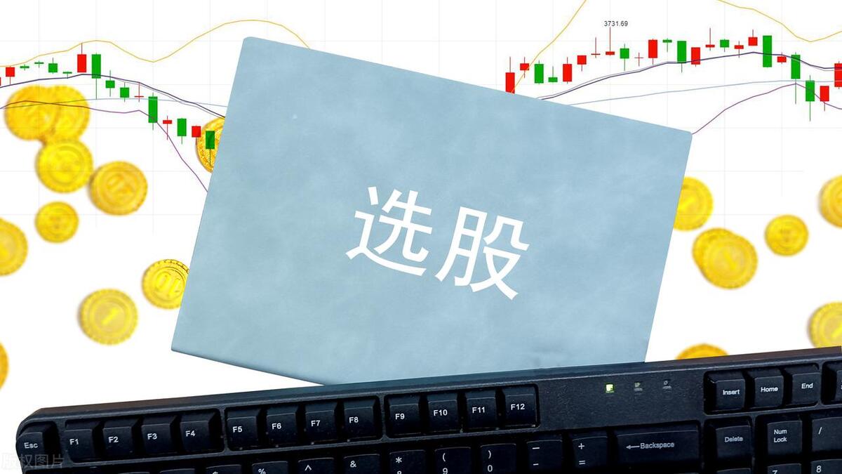 excel自动获取股票,用excel分析股票