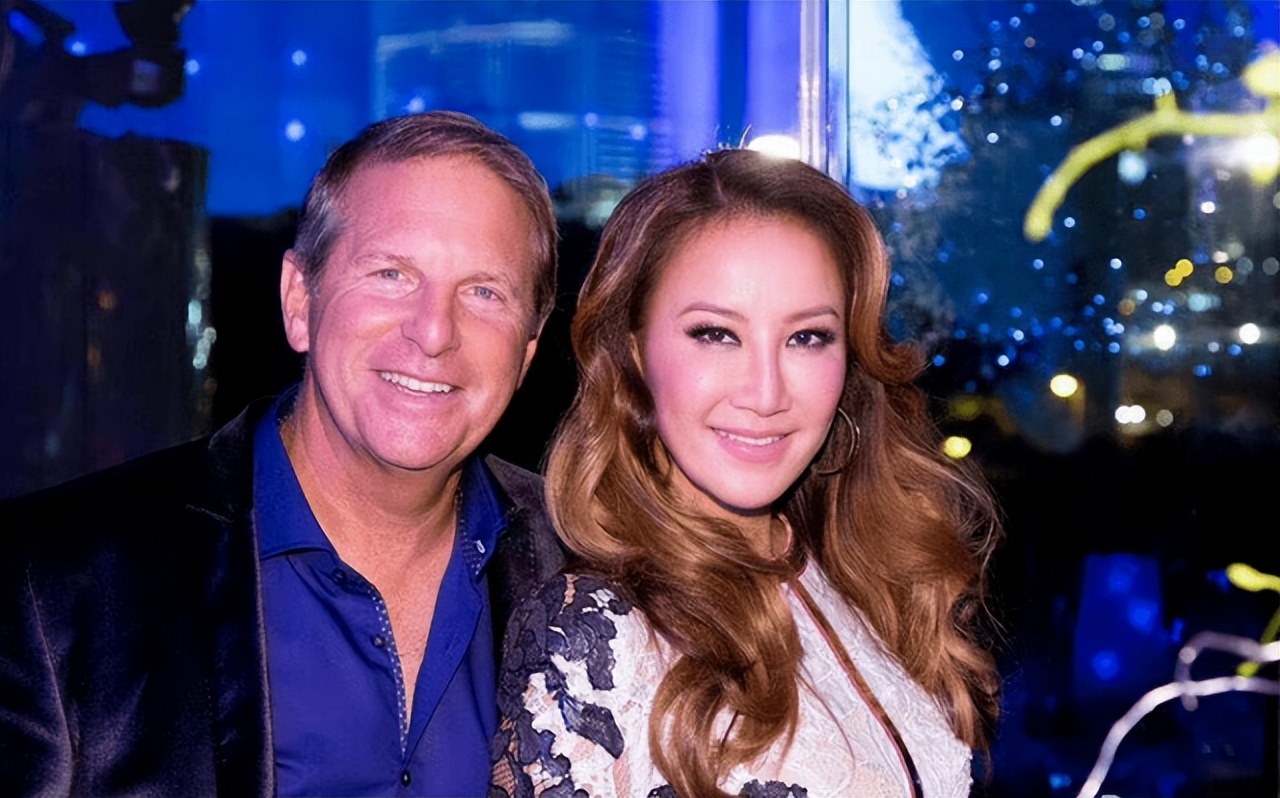 3天前，歌星李玟轻生离世，死因众说纷纭，姐姐发文称：并非自尽