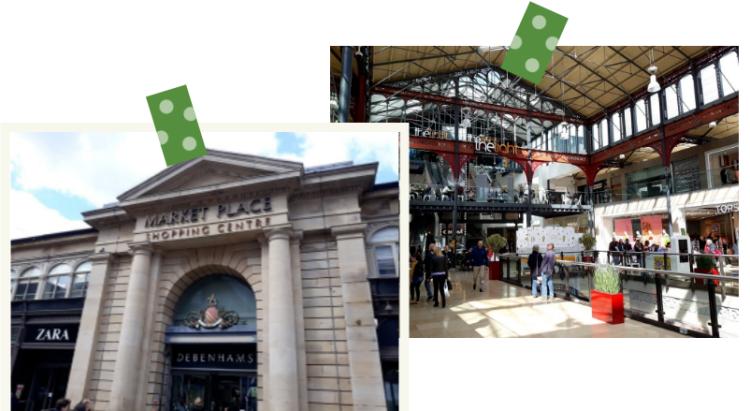 太一英国地产,太一地产发展趋势