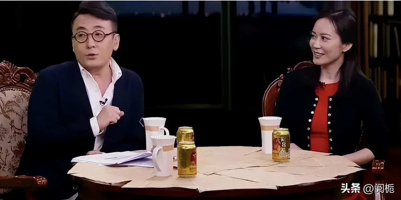 至今未婚的大龄女星有哪些,至今未婚的10位内地大龄女星