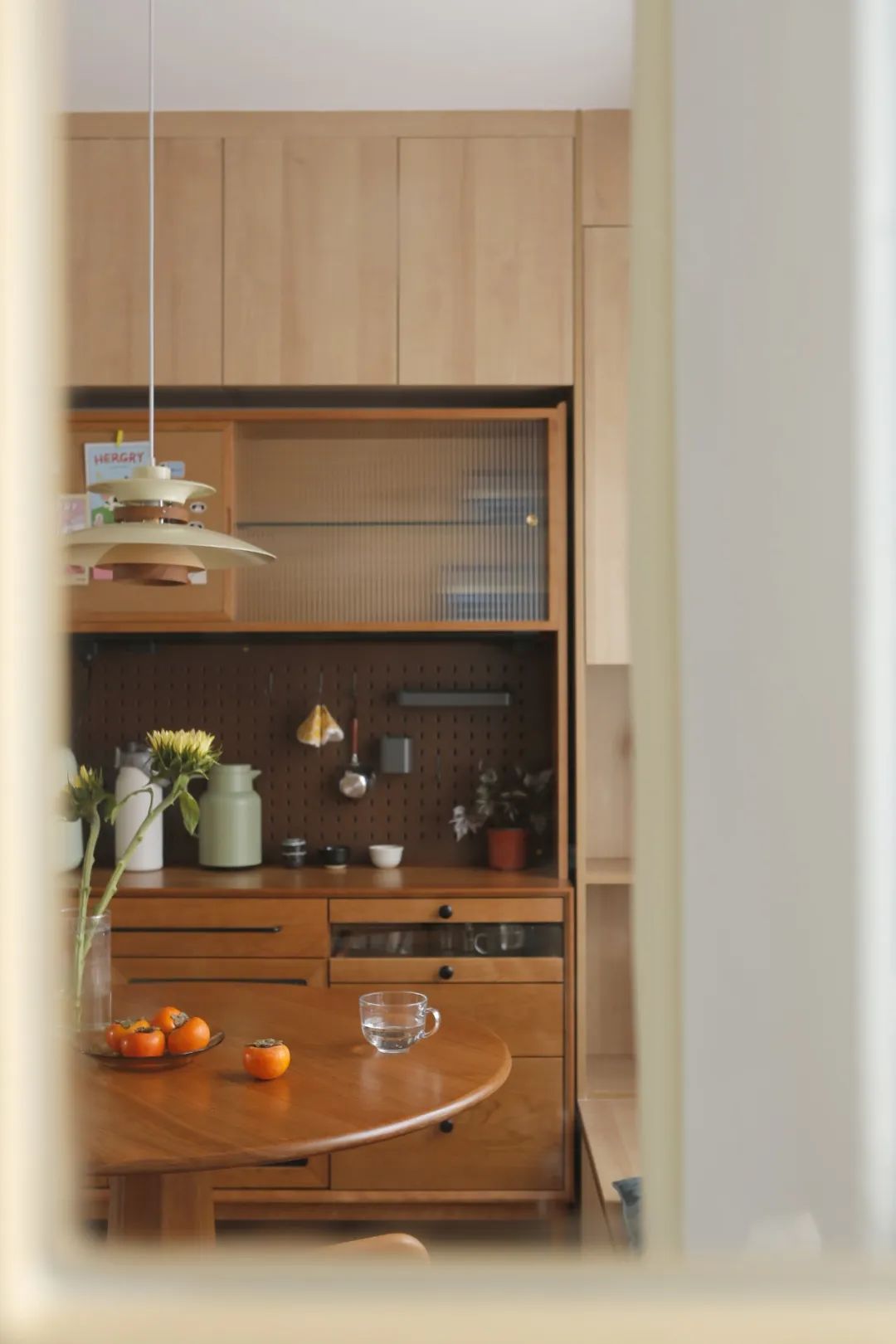 老破小日式装修,老破小最省钱装修