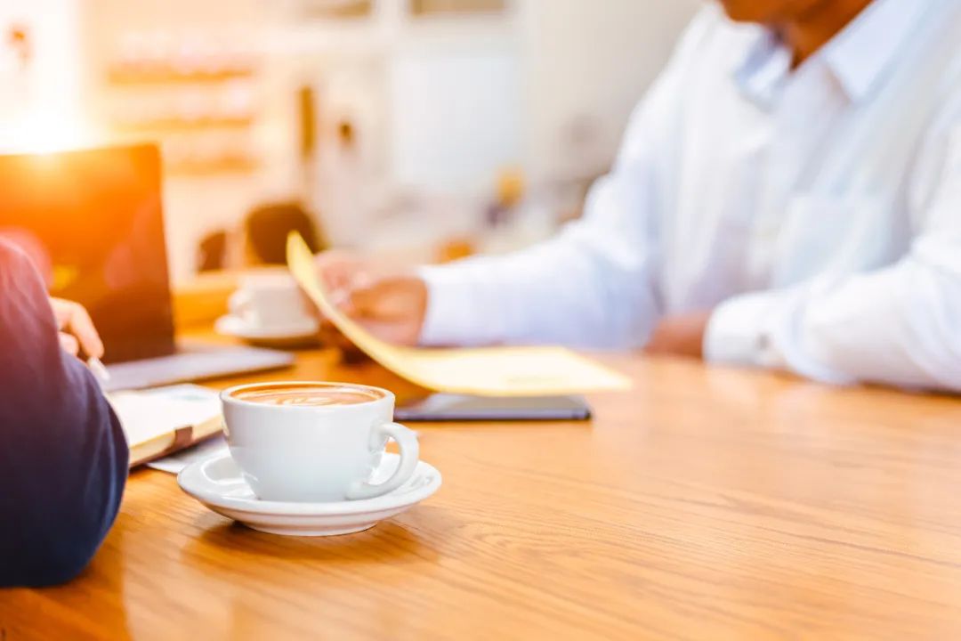 2023年高考成绩怎么样,2023年高考成绩出来了么