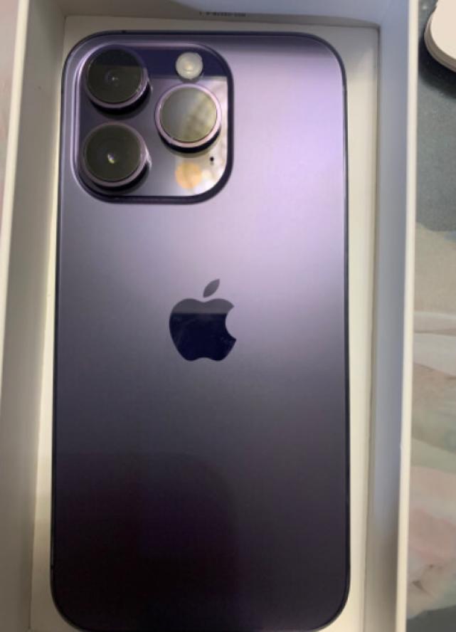 现在买iphone14pro还划算吗,iphone14pro怎么买最划算