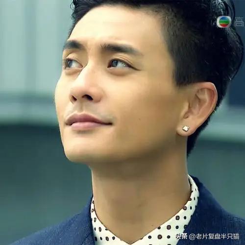 灌篮高手真人版人物对比,《灌篮高手》真人版