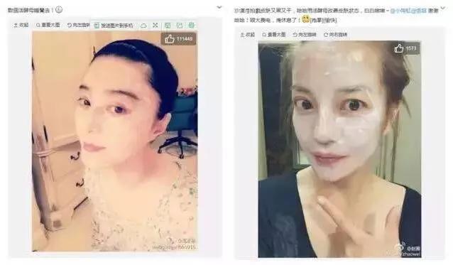 张庭卖惨视频,张庭需要赔钱吗