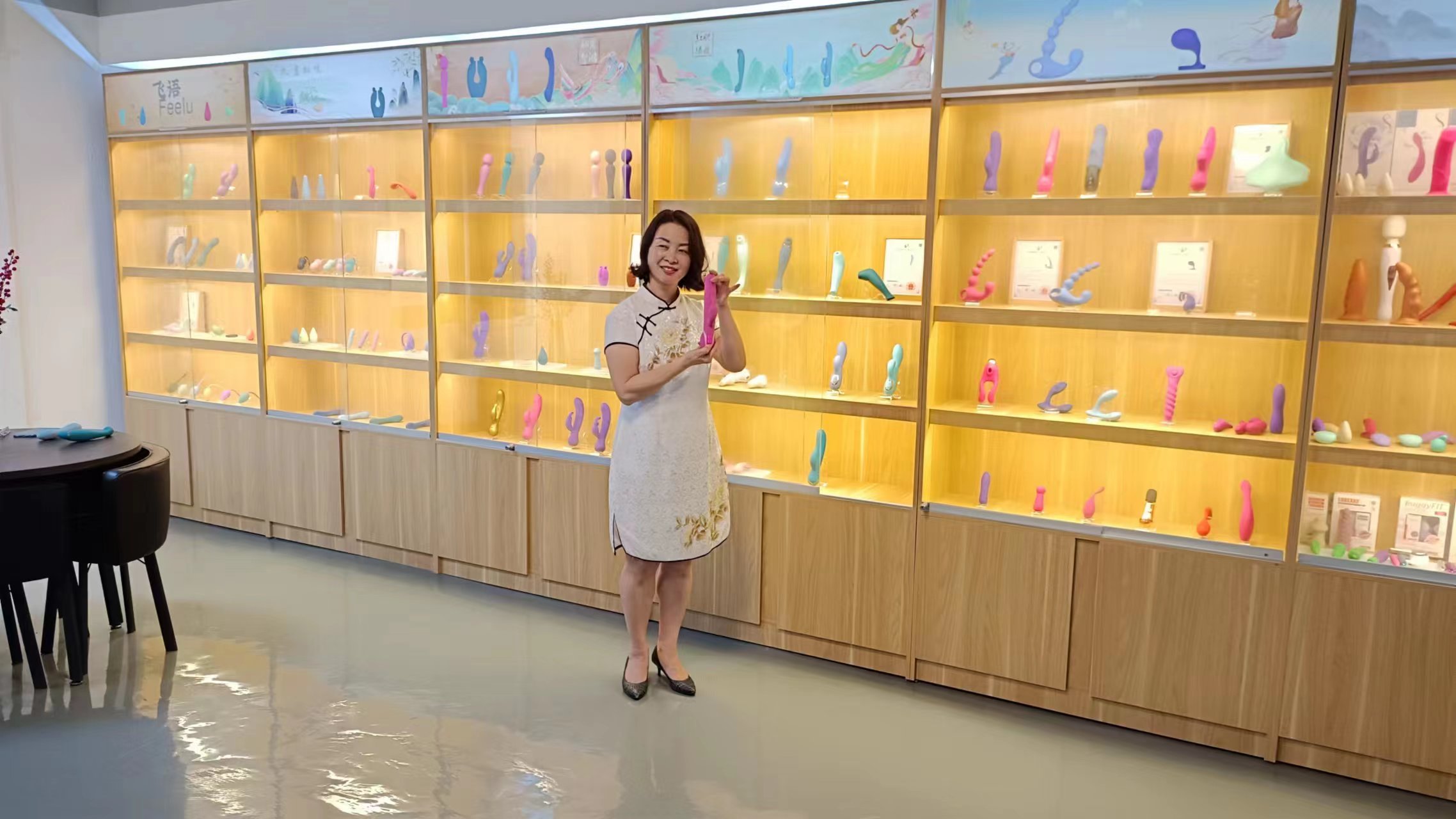 *人用成品**赛道，预计2026年全球销售将达到6200亿美元