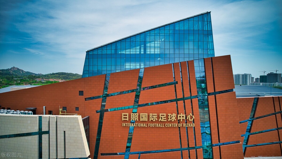 张一山定军山,张一山说国安主场