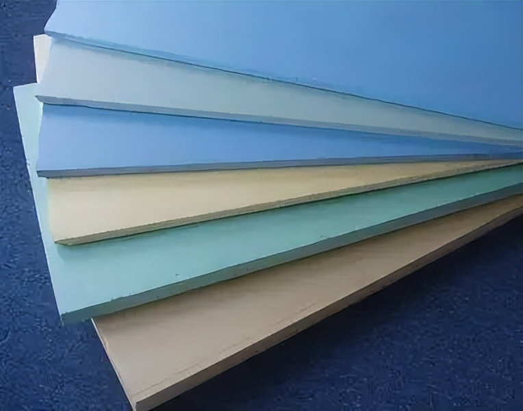 装修铺地暖一定要知道八点,一定要看的装修材料选购指南