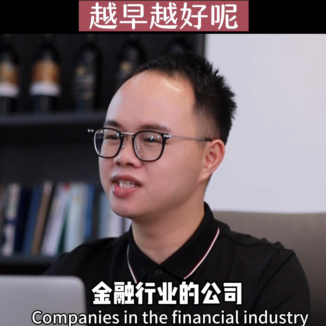 个体工商户找代理记账有什么好处,第三方代理记账好处