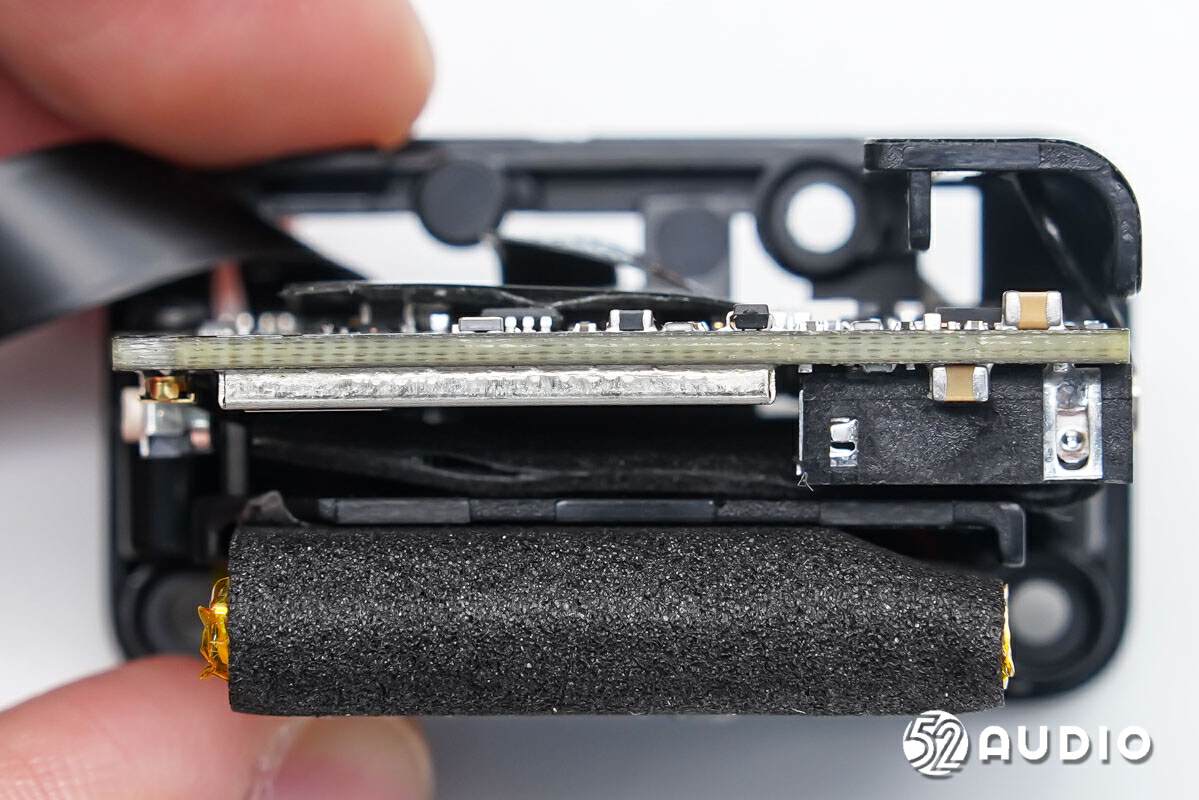 ankerworksm650教程,ankerworksm650直播