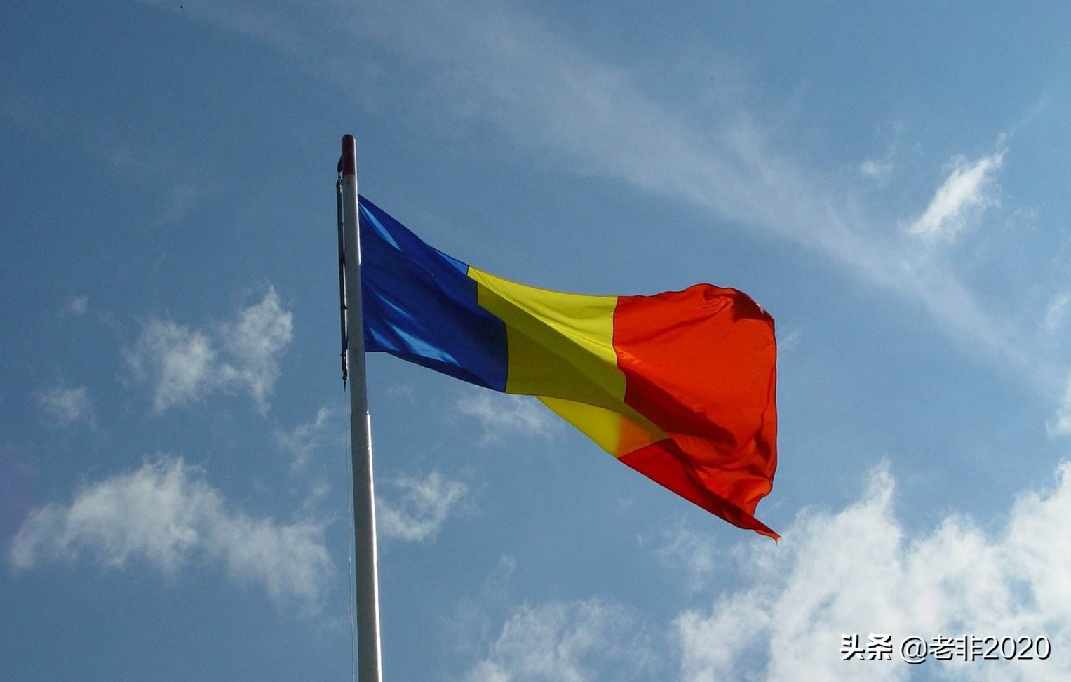 罗马尼亚冷知识100个,罗马尼亚旅游注意哪些