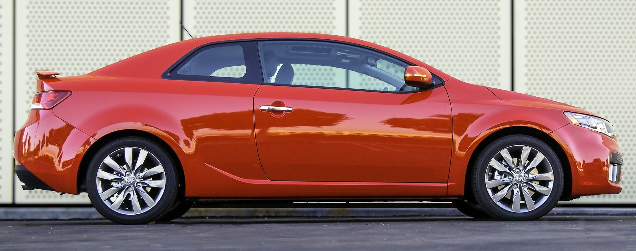 冷门却非常推荐的8款二手车,十款冷门最好二手车