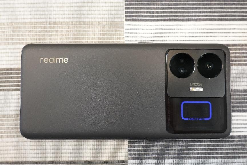 五一有什么大屏手机值得入手,5千左右性价比高的手机持久耐用