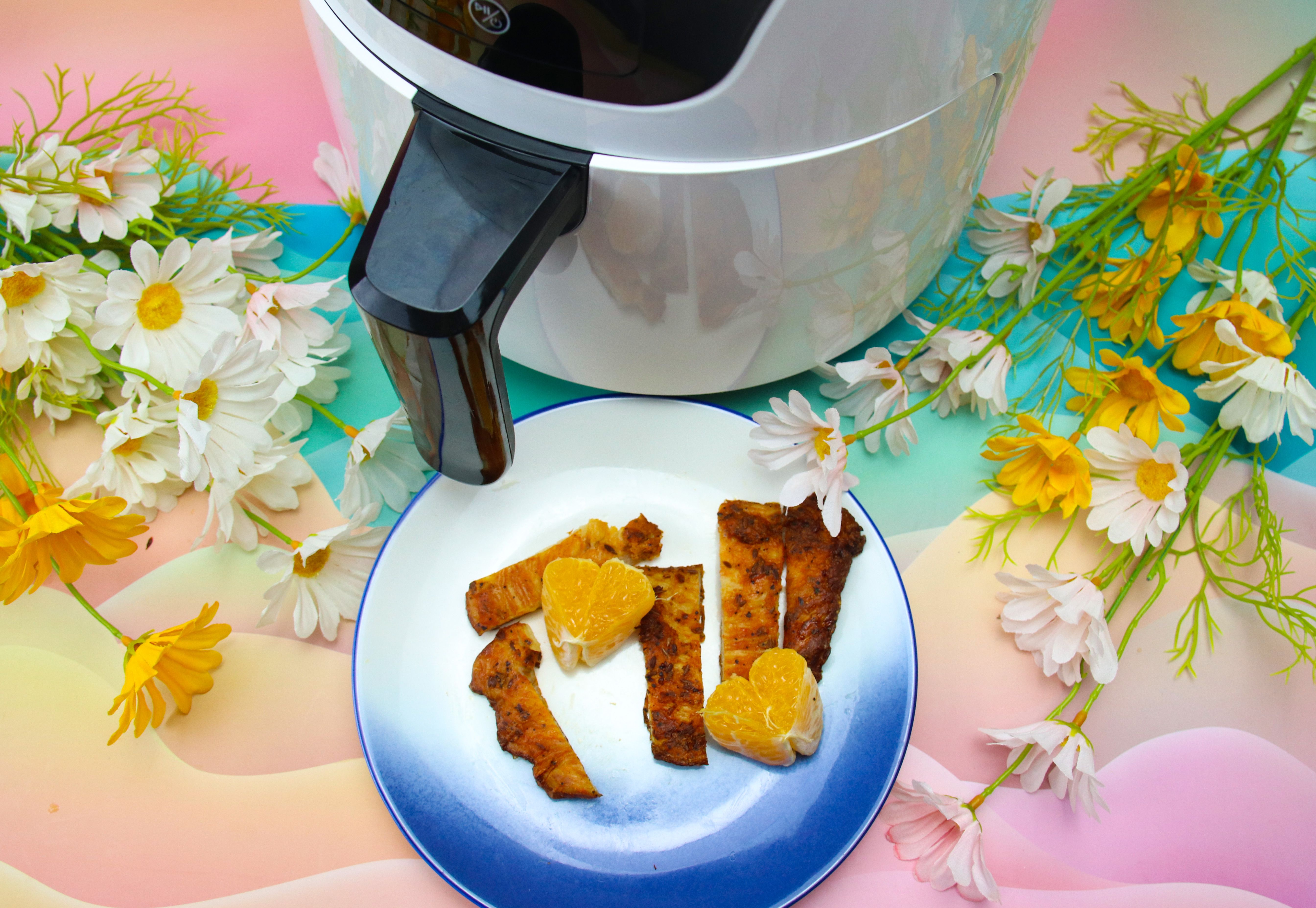 silencare绌烘皵鐐搁攨鑿滆氨,silencare绌烘皵鐐搁攨椋熻氨