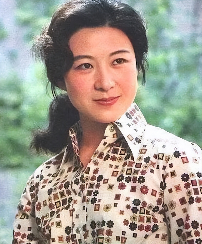 演技派星二代出道20年拿4个影帝,十大演技好的星二代