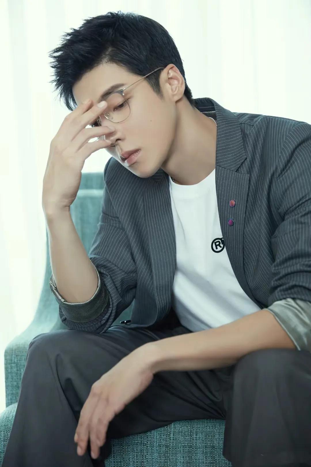 浣犲ソ鏄熸湡鍏珮鐎氬畤褰曞埗,浣犲ソ鏄熸湡鍏患鑹洪珮鐎氬畤