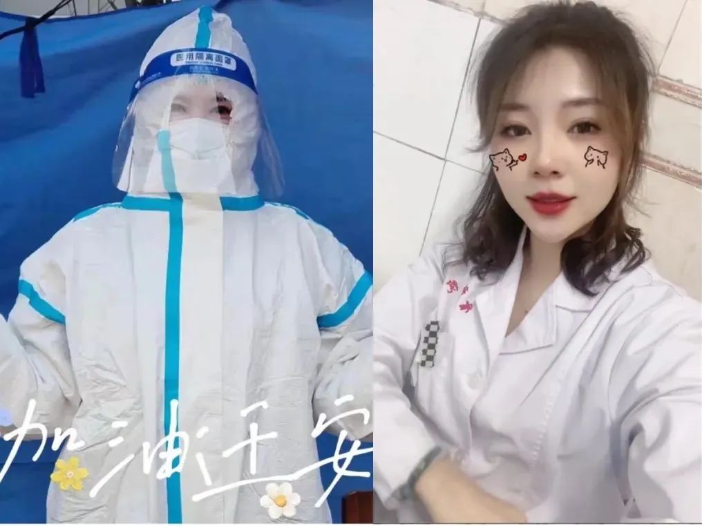 第二期|70位最美迁安人！快看看有没有你认识的？