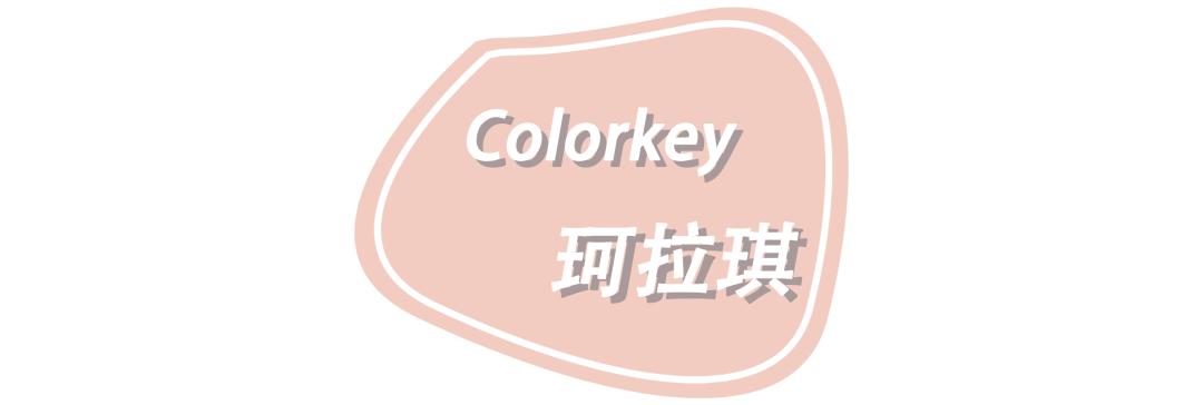 值得种草的口红推荐色号,偏粉一点的口红推荐大牌