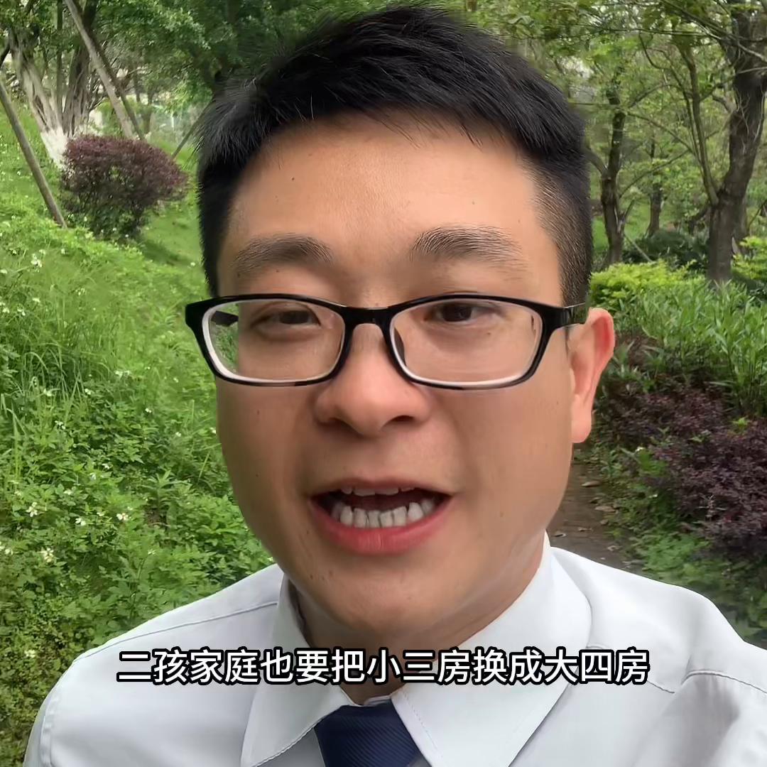 桂林未来的房价趋势,桂林房价未来能涨吗