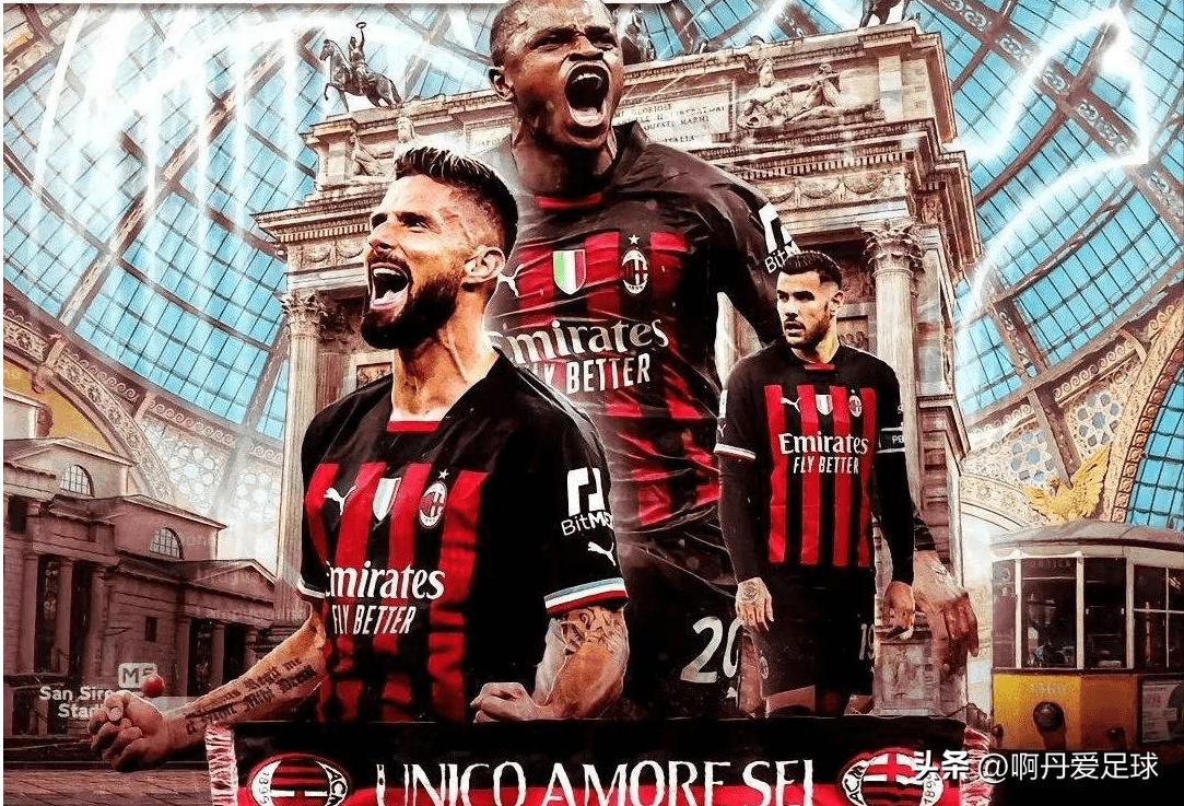 瓒崇悆璧涗簨娆у啝鐩存挱,浠婃棩娆у啝璧涗簨鍏嶈垂鎺ㄨ崘