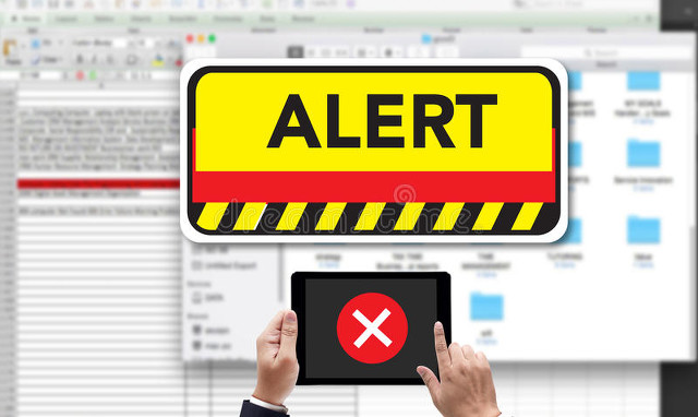 被真实存在的人诈骗的钱能追回吗,被诈骗的钱时隔一年还有希望吗