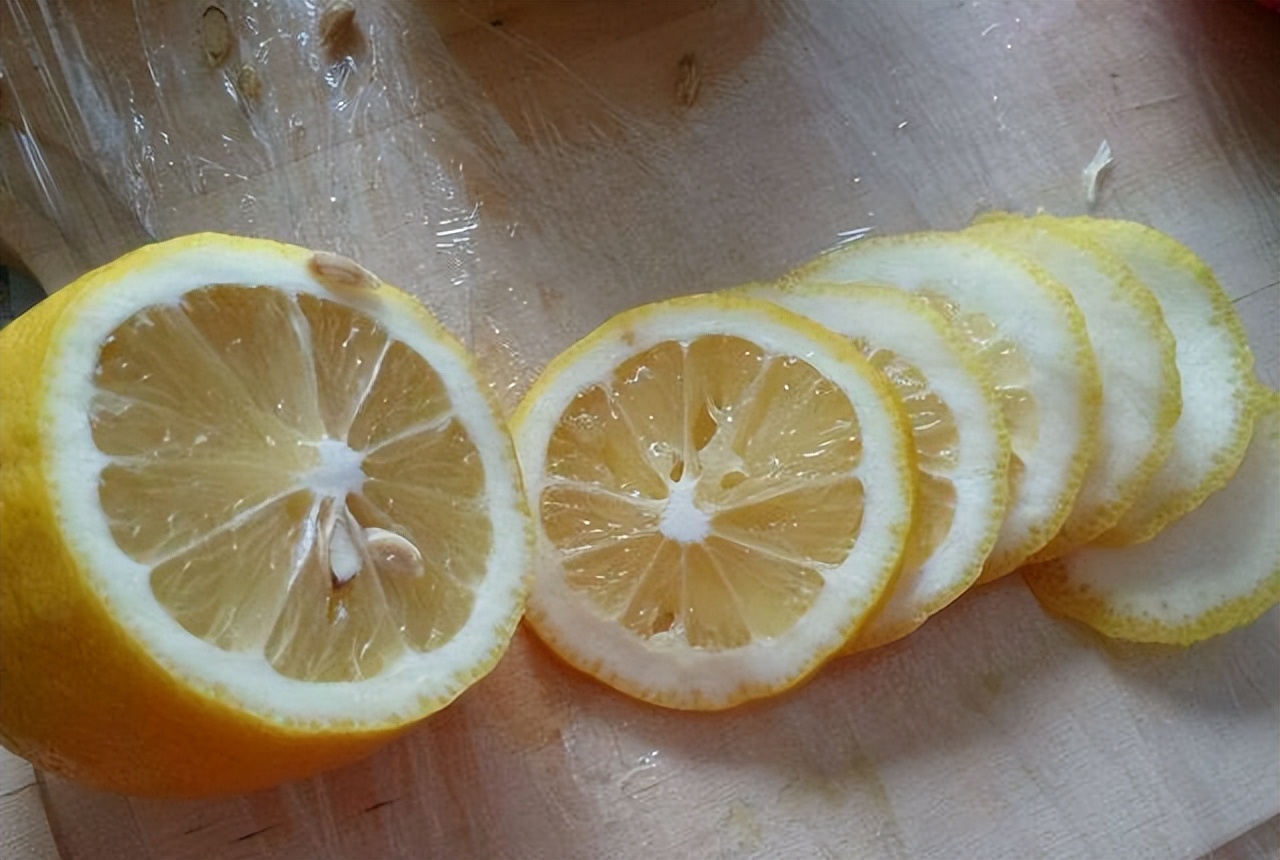 电解质水可以提高免疫力,电解质水提高免疫力