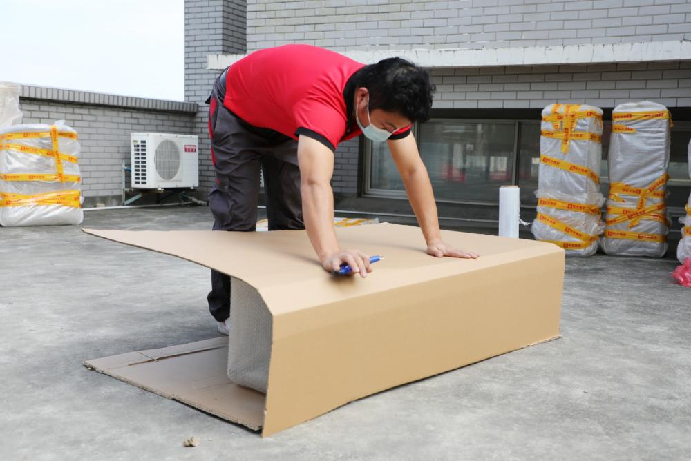 哪个搬家公司靠谱性价比高,十大搬家公司哪家比较专业正规