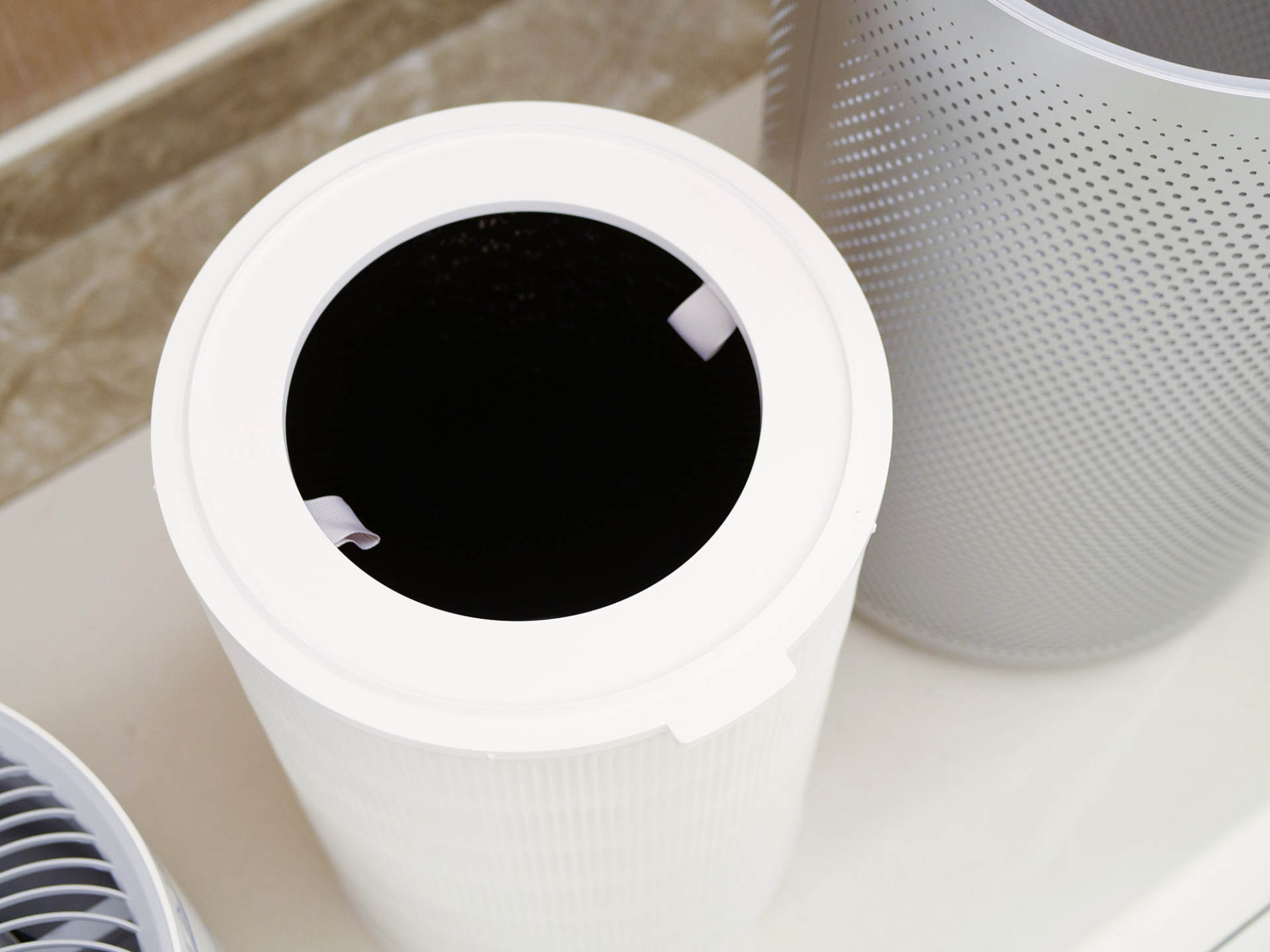 米家除菌杀毒空气净化器,米家空气净化器新品2022