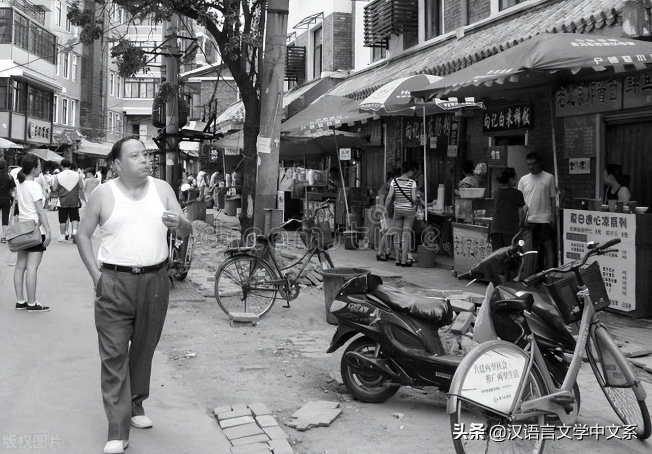 池莉寂寞的夜里独自哀伤,池莉怎么爱你都不够