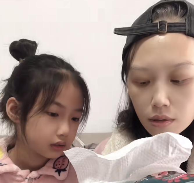 网红兔子死了,网红兔不幸身亡