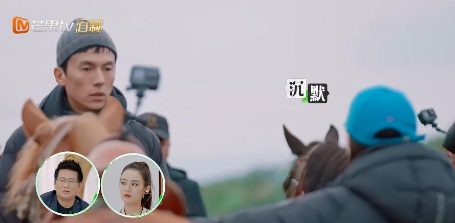 张婉婷宋宁峰最终结果,宋宁峰张婉婷细节分析