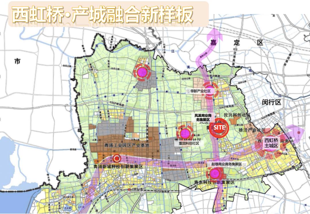 横琴、南沙闪耀大湾区后这家央企终于等来大虹桥“邀请”