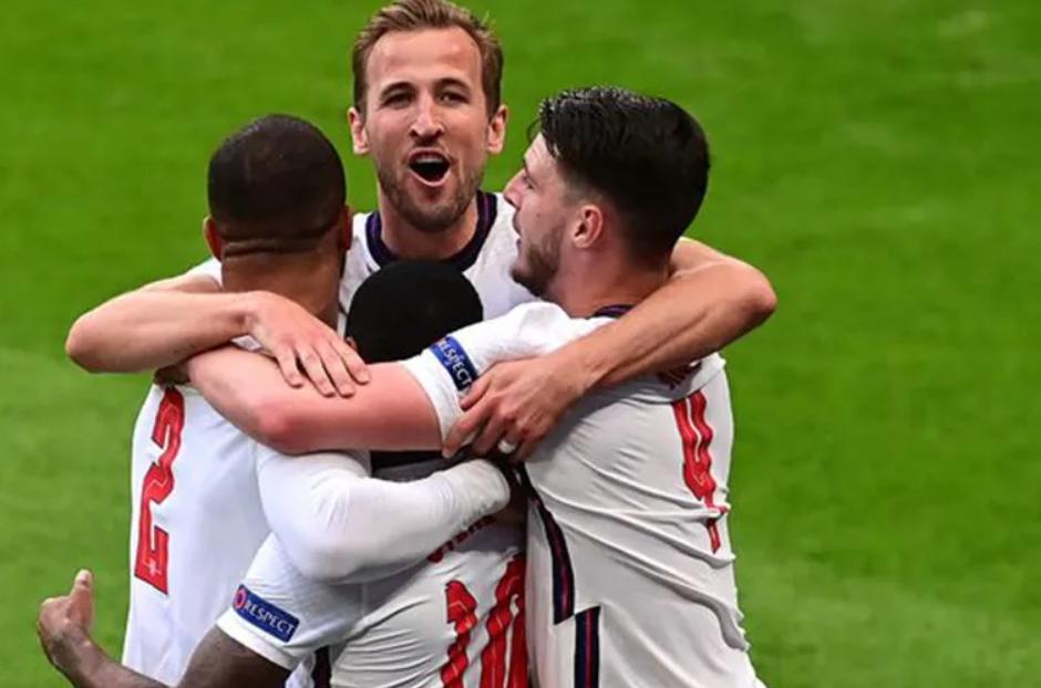 欧洲杯意大利vs英格兰比赛时间,意大利vs英格兰总决赛完整