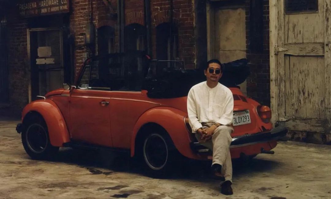 莫言退出小组家族了吗,莫言偶像王朔