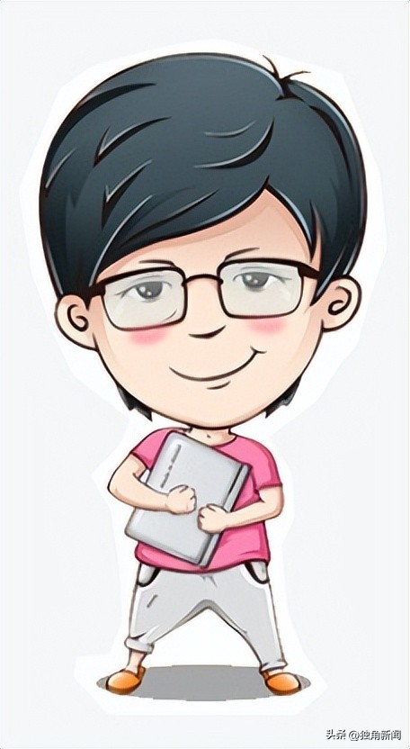 四川成都法院公开被执行人名单,成都被执行人