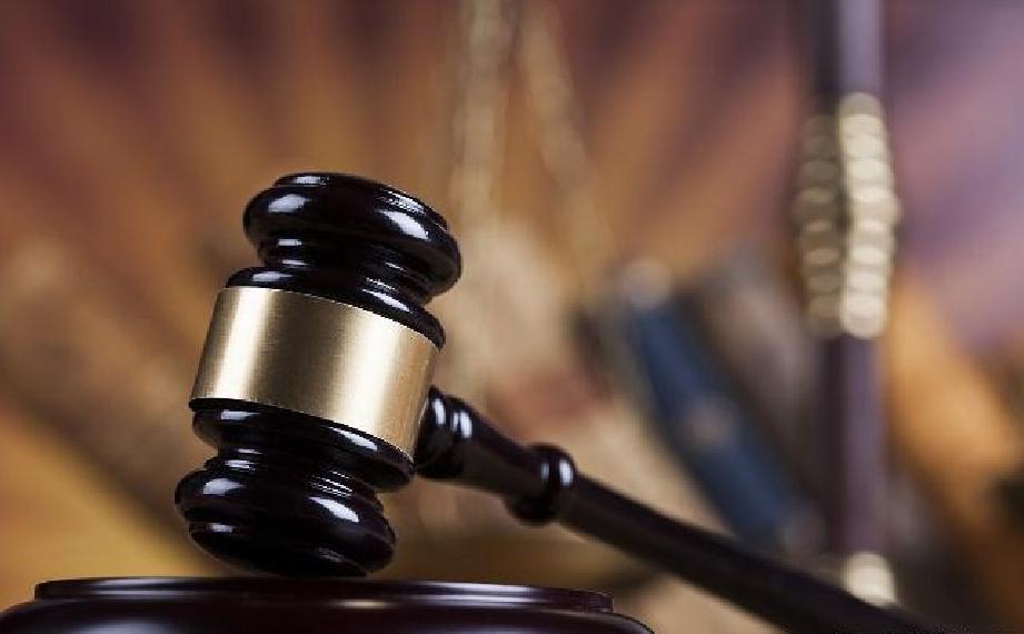 网络赌博平台后台揭秘,赌博大揭秘网页