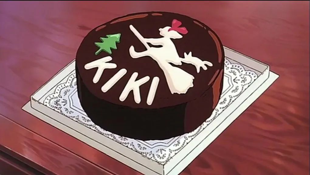 宫崎骏退休发布会,82岁宫崎骏退休之作定档