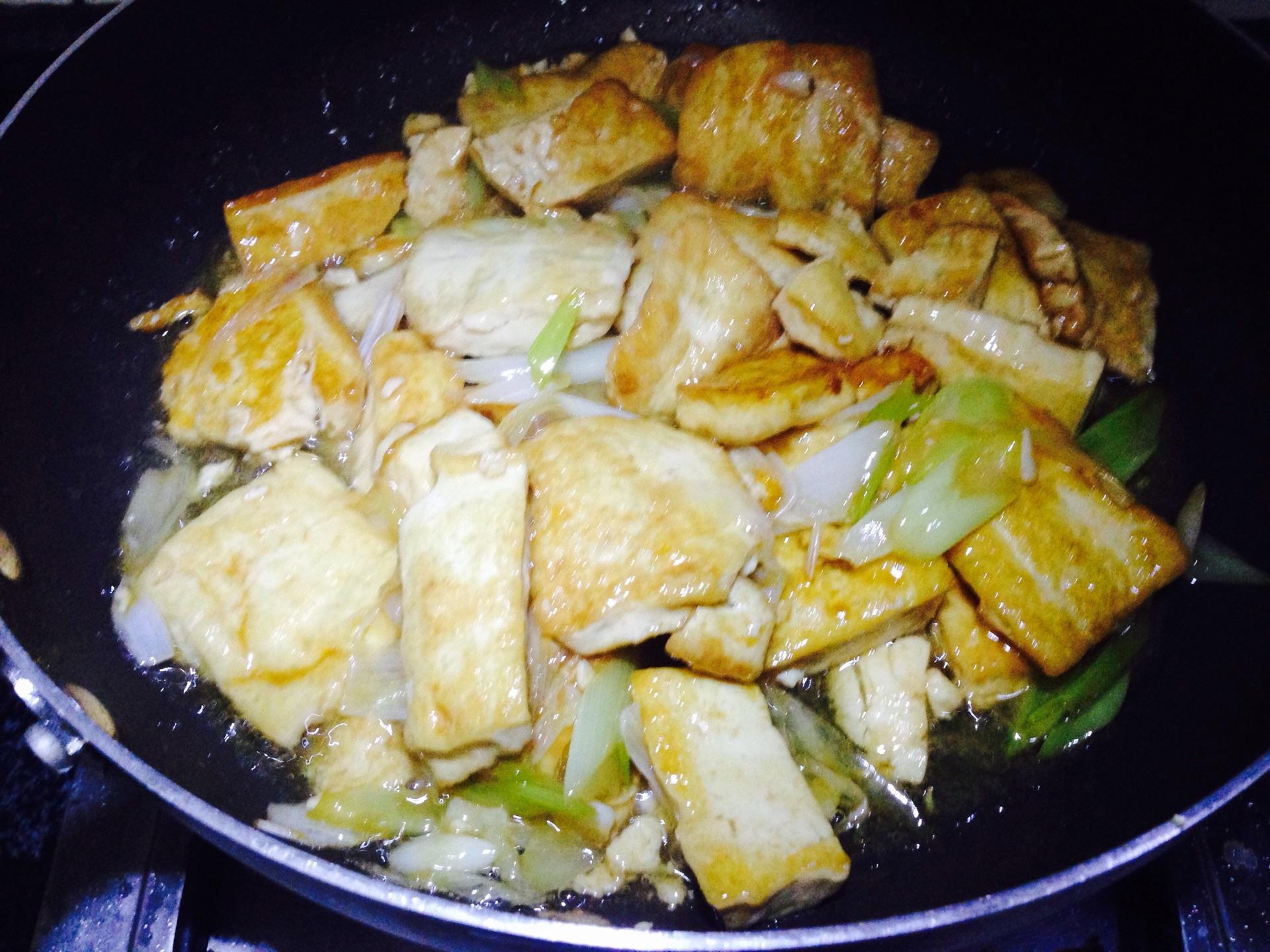 最适合小孩的食物排名,孩子最爱吃的十种食物