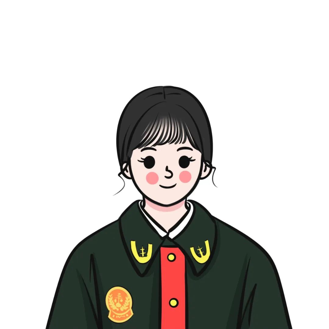 借条的正确写法是怎样的,借条怎么写最简单最有效