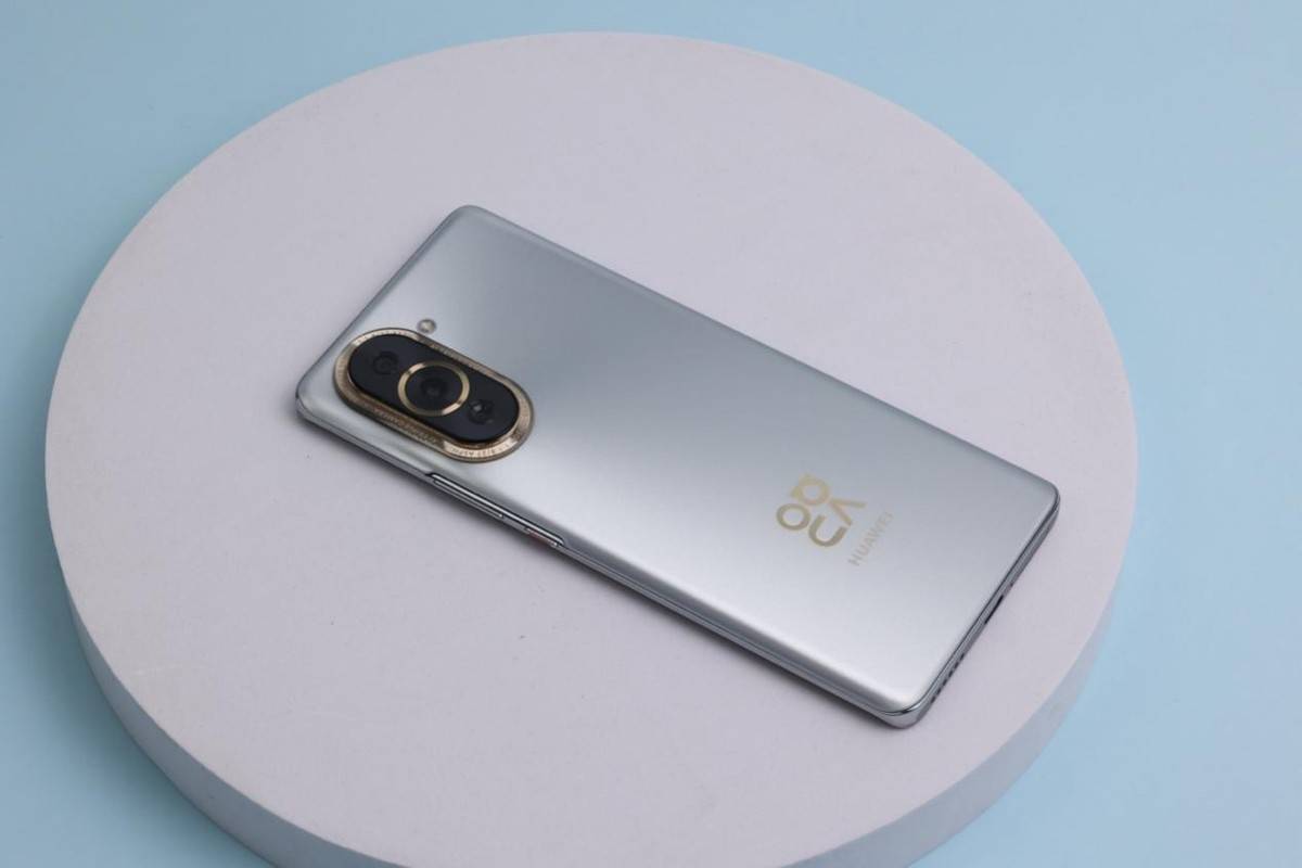 华为5月手机推荐性价比高,五月手机性能排行榜