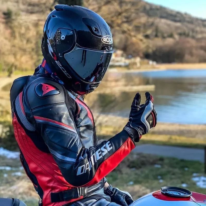 gsb头盔发布会,gsb哪款头盔值得推荐