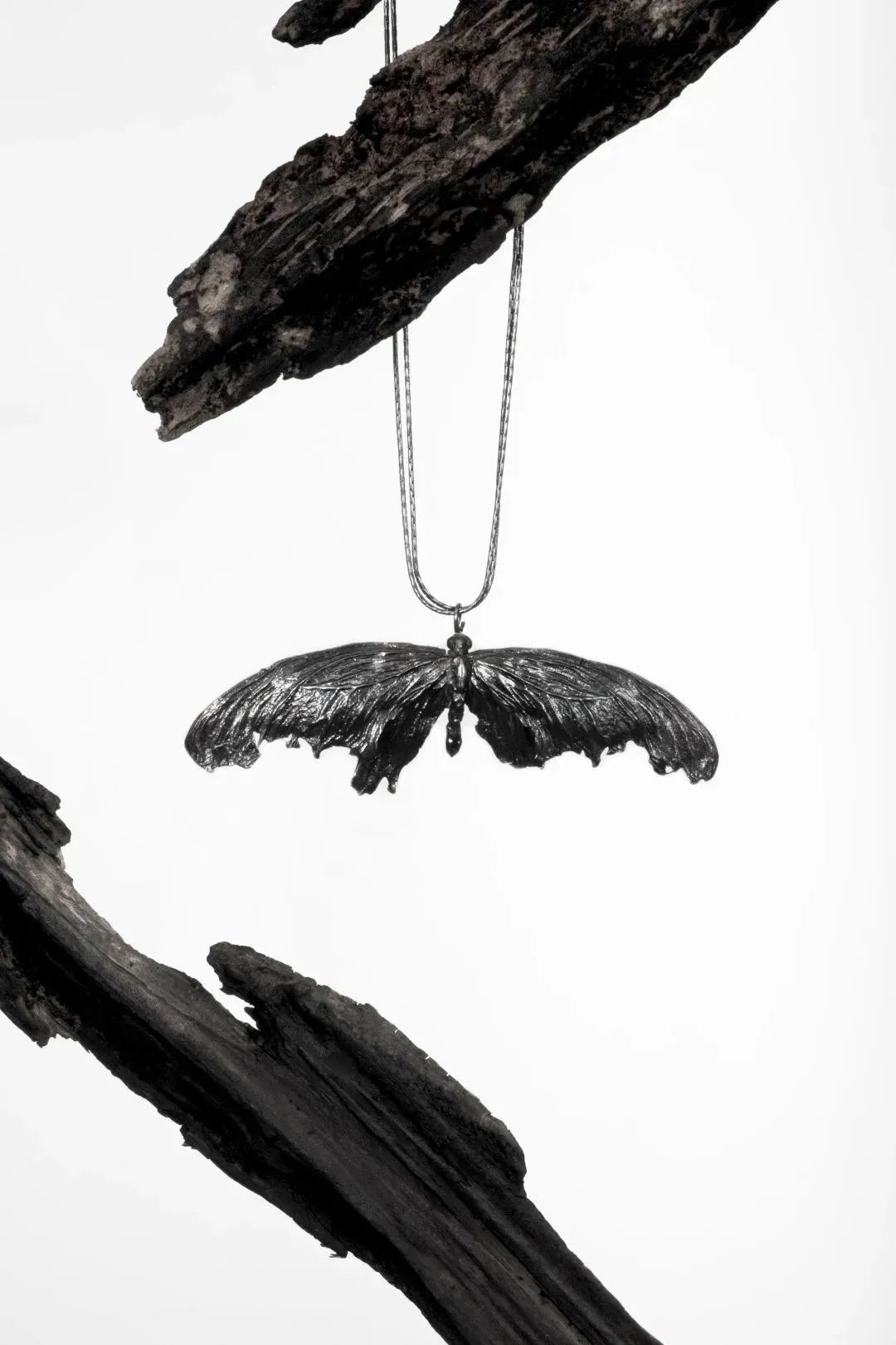 郎园station美食团购,郎园station特色咖啡店