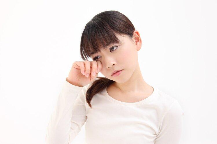 母女俩下腹瘙痒，医生用镊子夹出阴虱！原来阴虱有这4个传播途径