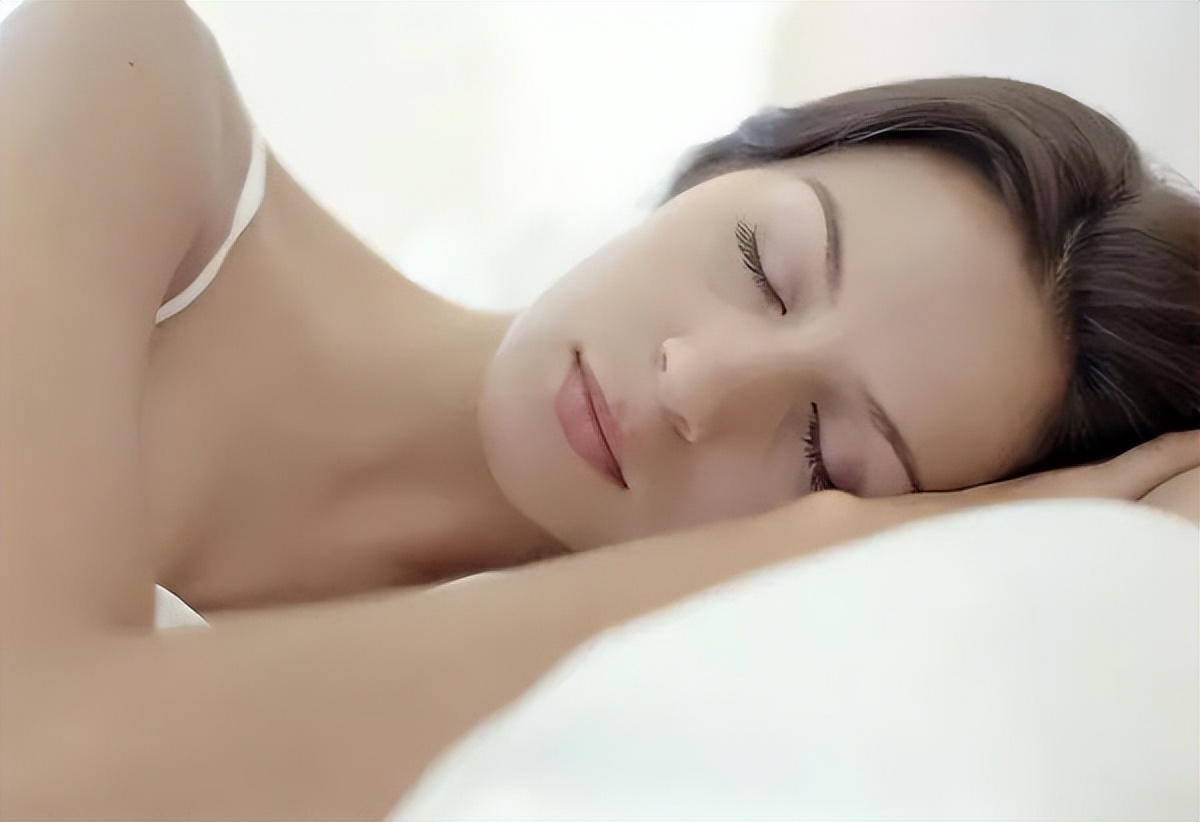 热火更衣室气氛紧张,热火压力山大