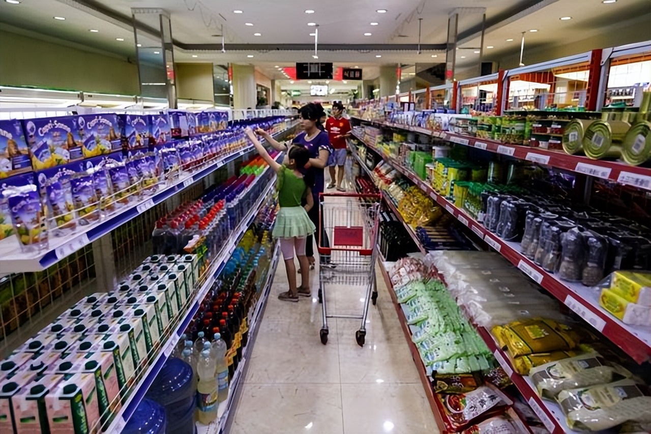 朝鲜有什么国货,朝鲜国货有哪些