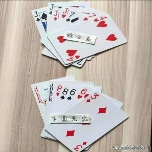 日军兽行：当着男人的面玷污了女儿，临走还残忍割下妻子乳房